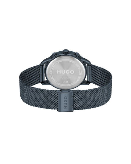 V2H544DF30D9171BA00A3F4CC7C2B2C53D5R7607115P2