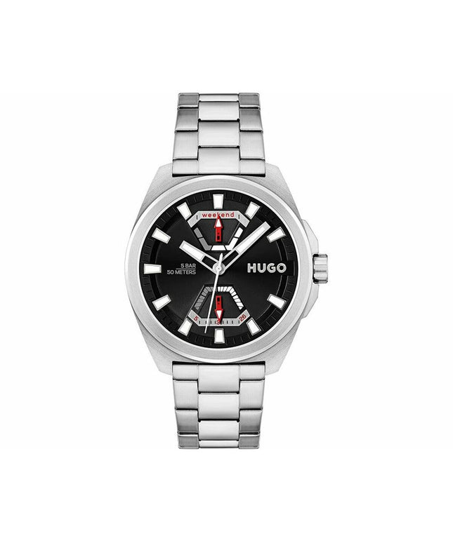 V5H5EBC3F0AA6EE9C56B1B7CF2EC7791FA1R4807626P1