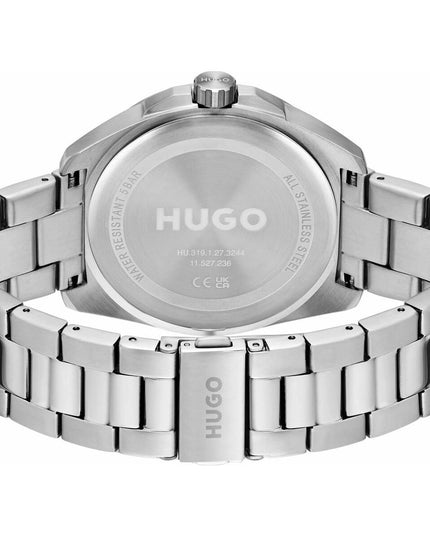 V5HA908F2131F667FC120A689699A6260DCR4807632P3