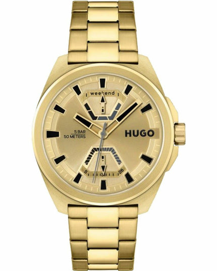 V6HBAD590B42B31FFC3D5E5A888F1AD1420R5485991P1