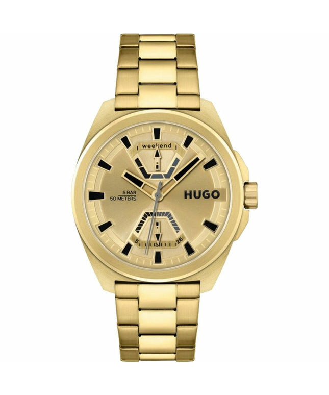 V6HBAD590B42B31FFC3D5E5A888F1AD1420R5485991P1