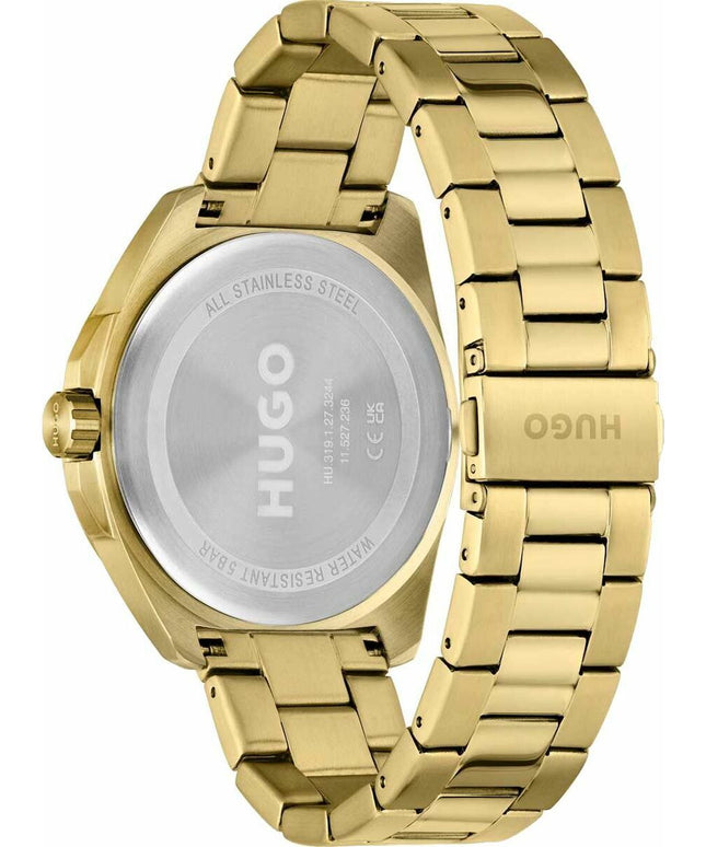 V6HC09D7C1FC0C53CDFBF0B6A11CD0AE5BDR5485995P2