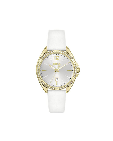 V4H37EAC2EDA791B80D3A3155CA7F33D689R7413442P4