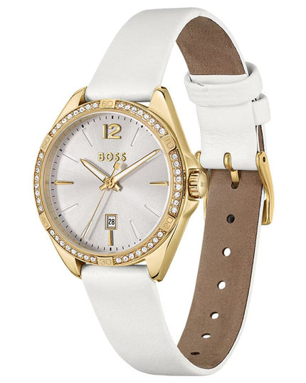 V4H39D68F61B5FFD3BF0DBC2ABE83E46034R7413438P2