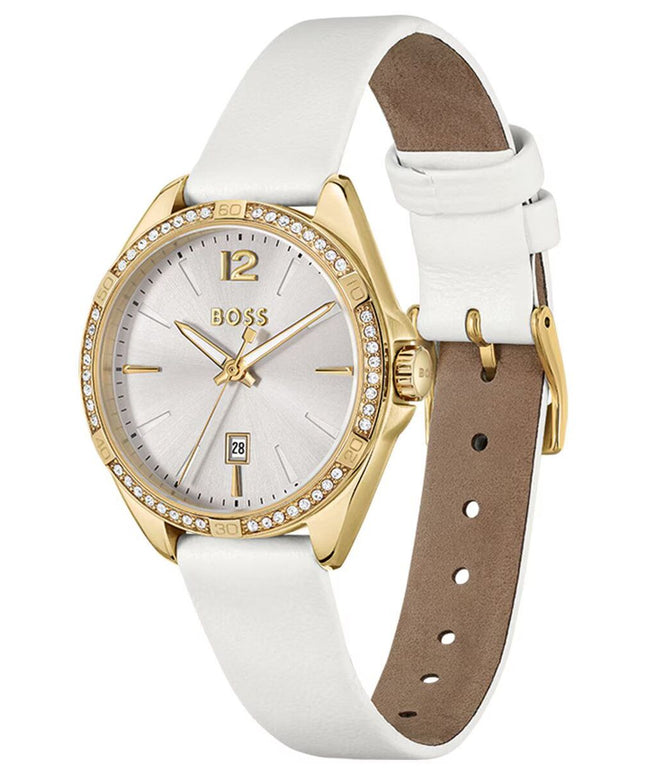 V4H39D68F61B5FFD3BF0DBC2ABE83E46034R7413438P2