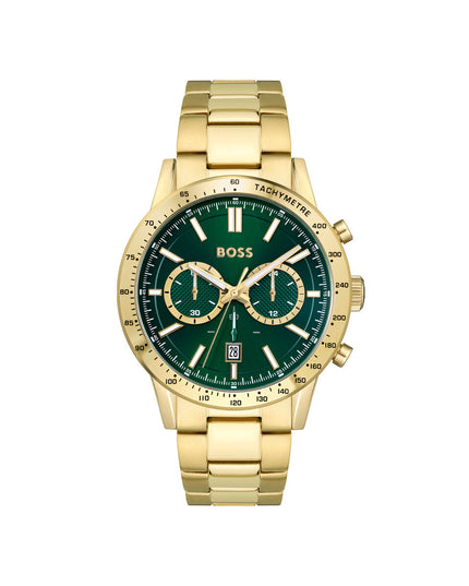 V2H94287E5AC7C3768AB458755F6516D39AR7607079P1