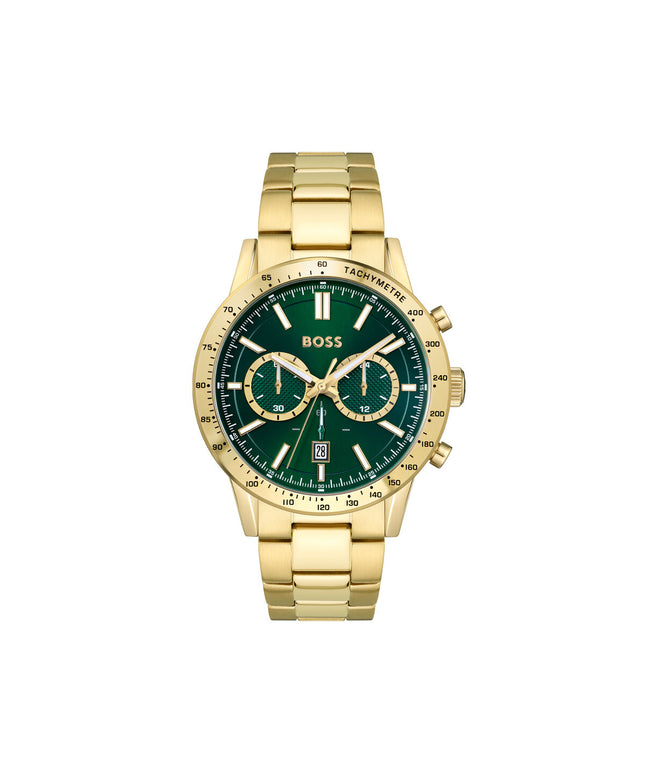 V2H94287E5AC7C3768AB458755F6516D39AR7607079P1