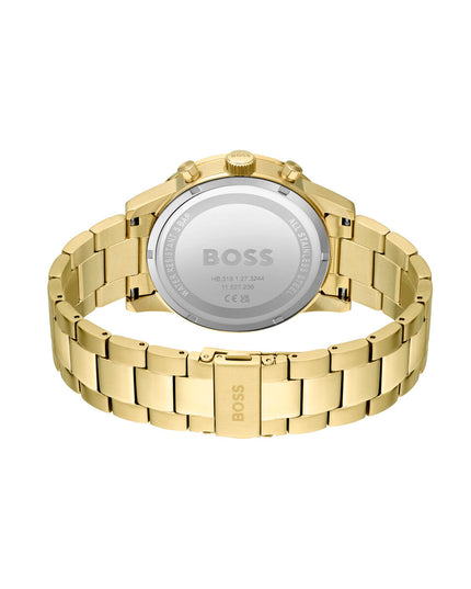 V2H52A2EB723E81650C8D790FBD978BA27AR7607080P2