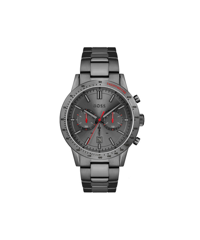 V2HAB15CC270DA412D9512E90CED0EFA53DR7607082P1