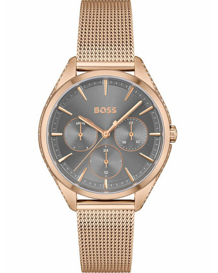 V5HDD6475F29648D1998A1D234C27FDD50AR5486002P1