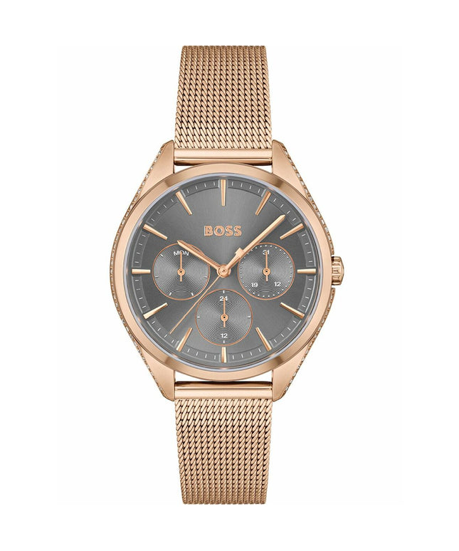 V5HDD6475F29648D1998A1D234C27FDD50AR5486002P1