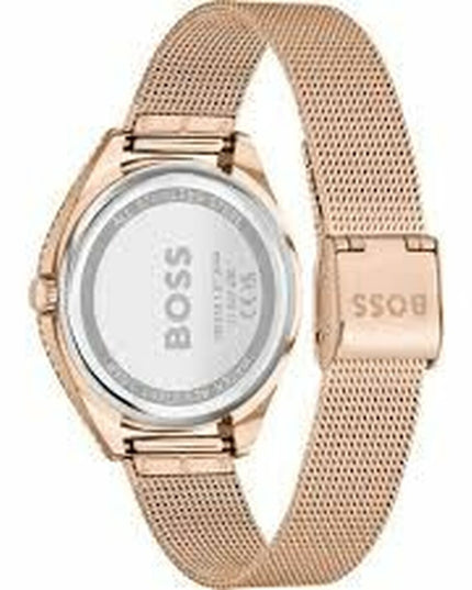 V5HECF753A1667223BB562D6DC6385AFDA7R5486003P2