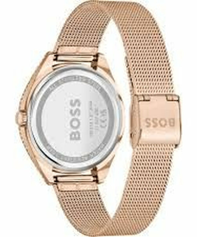 V5HECF753A1667223BB562D6DC6385AFDA7R5486003P2