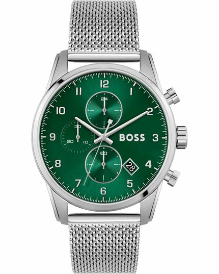 V5H7F0C5DB2FD6CC8F7D9A4638E4616C8EFR5485940P1