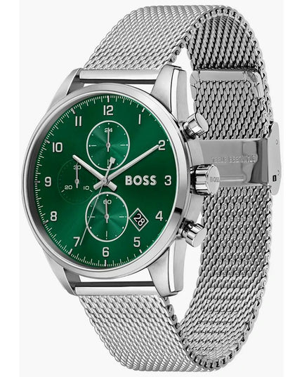 V5H6DD83110A149187E67F80CF08A8D1983R5485941P2