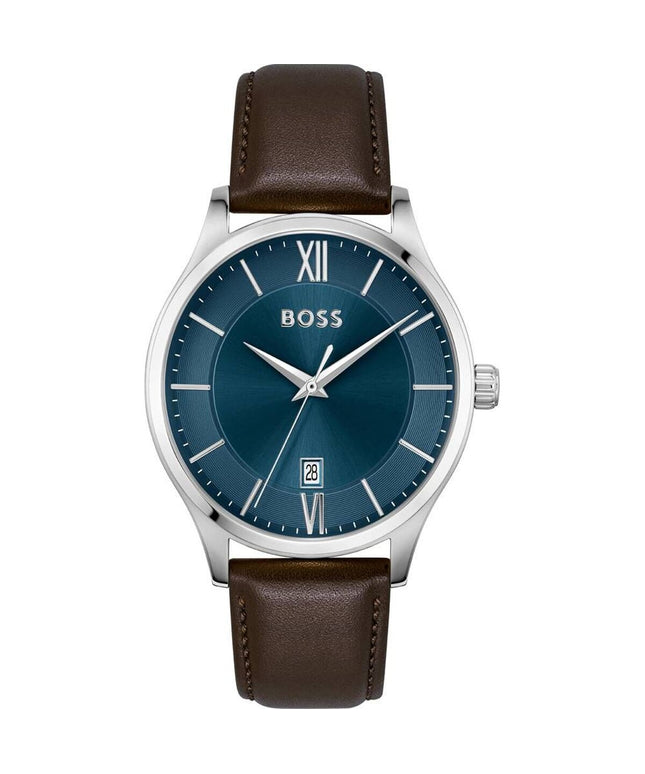 V4HDEFA693A744FD6A2ADCDEA97B95529F5R7413936P1