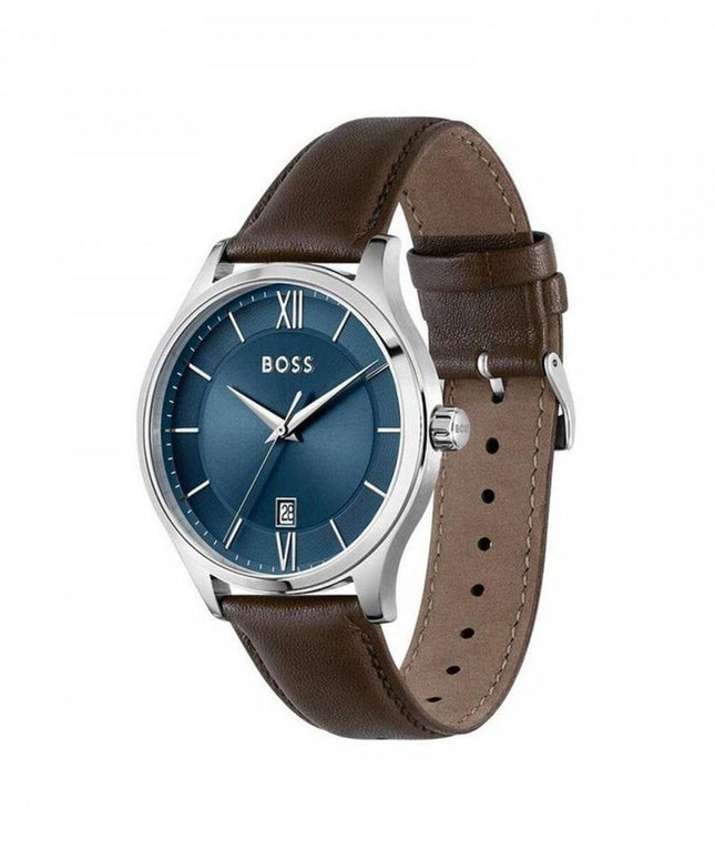 V4HBEC82E6C038D8463CE5600B83EBE744ER7413938P2