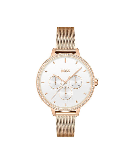 V4H7F4FD46B40F5ED740CF05C6AEC19ED06R7413645P3