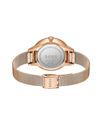 V4H0269C5518CE6B25FE038FA8ED7A013A7R7413650P5