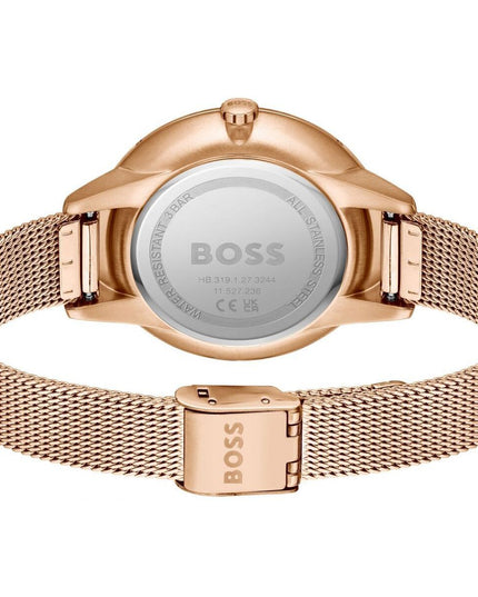 V4H0237E715A97DF137DA438E02EC4193FFR7413643P2