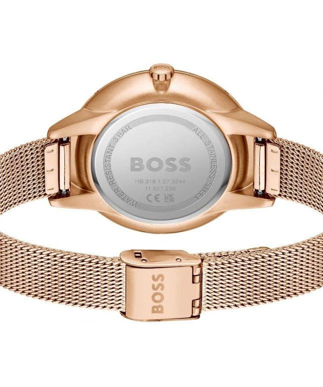 V4H0237E715A97DF137DA438E02EC4193FFR7413643P2