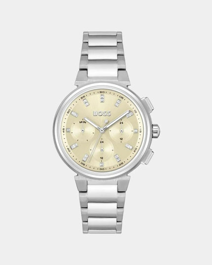 V5H56506CDA68590F768F138E96514F4770R5486010P2