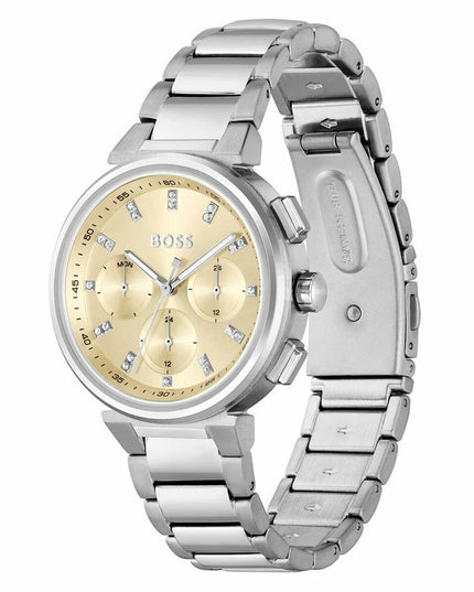 V5HDF60967F7326EFD07AFA47E82226BCFAR5486007P1