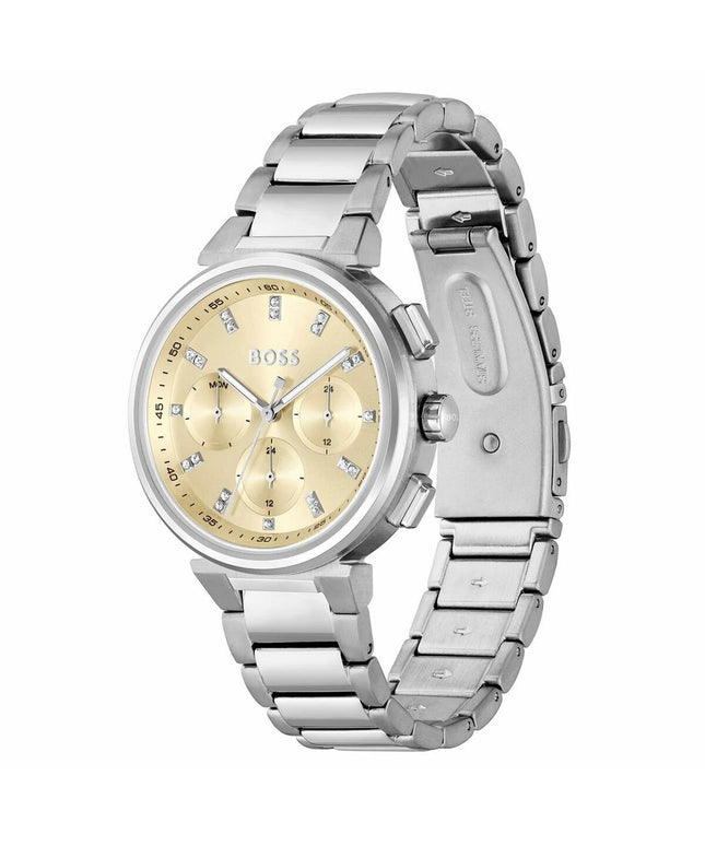 V5HDF60967F7326EFD07AFA47E82226BCFAR5486007P1