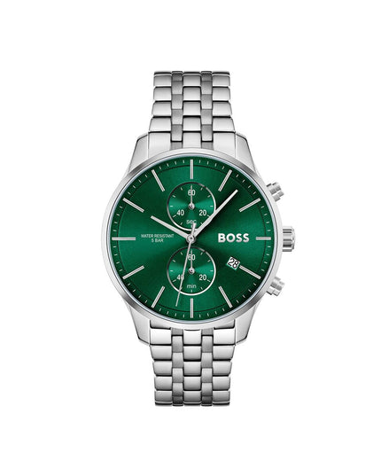 V4HF6BF0A3C1D64C3EAA39A2EBF1EC082DBR7413769P2