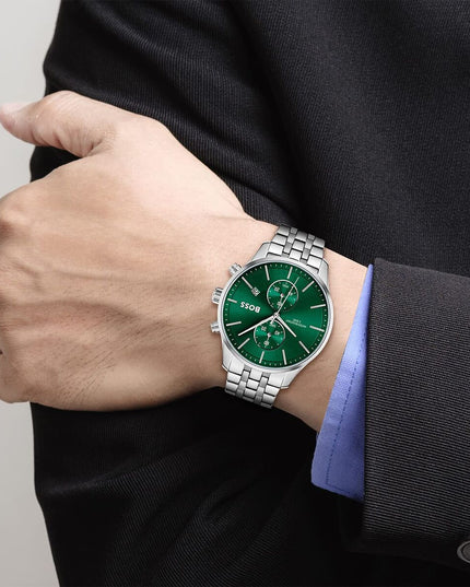 V4H9525724DB54E497CB24A065C8D6333C3R7413780P5