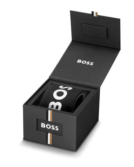 V4H3598007D66E4D2A7F70AFD7F12EA0C6BR7413786P8