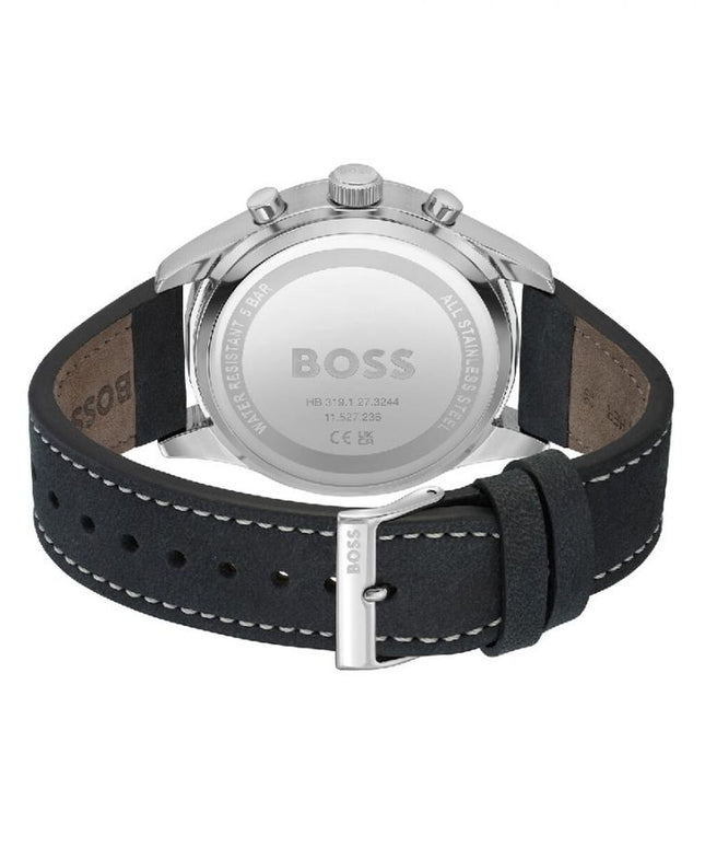 V4H0CE5EE600D657DFF805DE8206F4D0A58R7413664P2