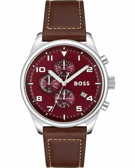 V5H8FC519F189CFEFEE90885846FDC17119R5485878P1