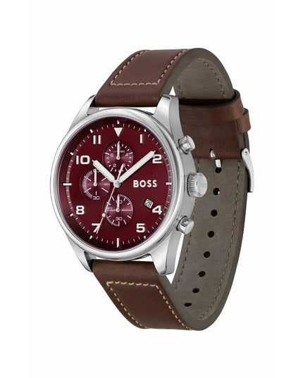 V5H00CEE232DEBE57D1F14E0A2AC4699F3BR5485880P2