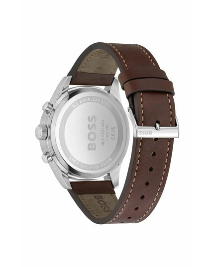 V5H7DE58AAA82C824979AD7C9870D59741BR5485882P3