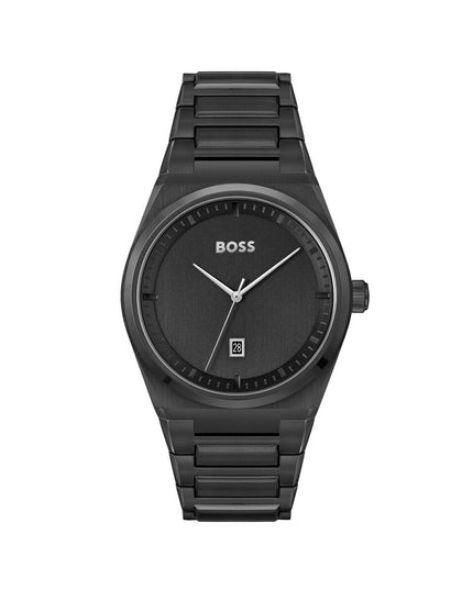 V2H83FC8A57971286DA22BC8EAF9C3AAAE0R7607085P1