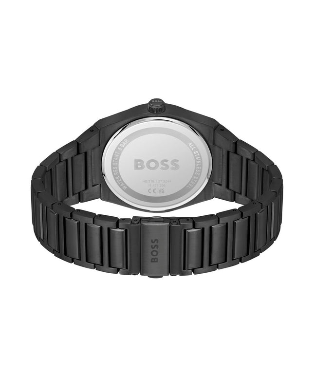 V2HBD5BA2DA79F7B8C10457A956EF91D729R7607086P2