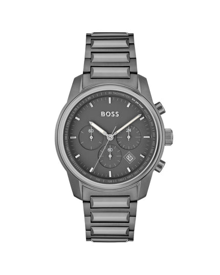 V2H336B2DCAEB669861679B507ABB987806R7607088P1