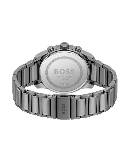 V2HA8D848D467FBAC588A7D909B79273A88R7607089P2