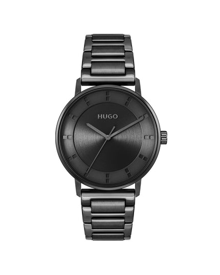 V2H089BF303E13F71A4DFAC36BCBD44B2FER7607117P1