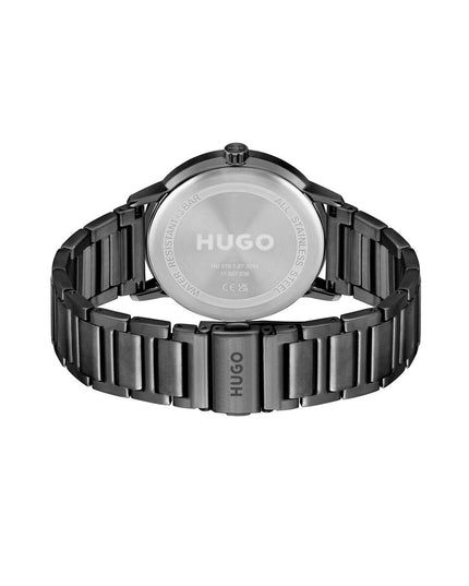 V2HD45E27349CDC1F1E27E1E5E053BB65B9R7607118P2