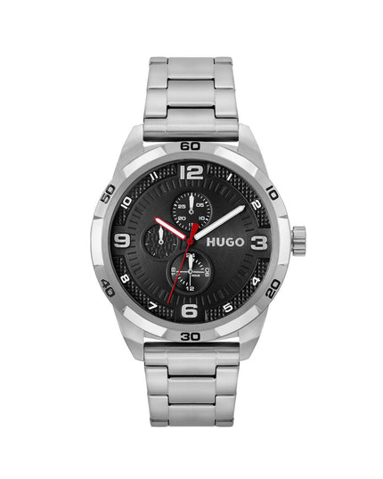 V2HDF91BA2EB8F73463AA0E148967439497R7607120P1