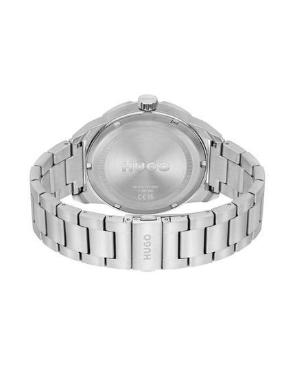 V2H06D53C44112F7B9186973B90C20716F1R7607121P2