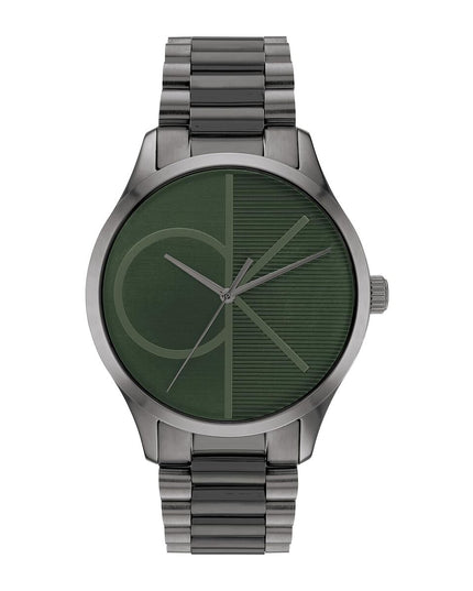 V4H240FDC7976CF57E34DE1470E9D4349CAR7413005P4