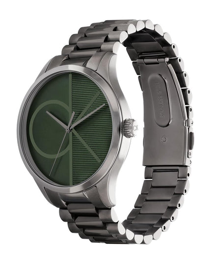 V4HADD3CF6D176CAEF9B4631ADC261D7279R7413009P5