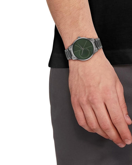 V4HE754392DB8756AFB4785C1A264C4270CR7413019P7