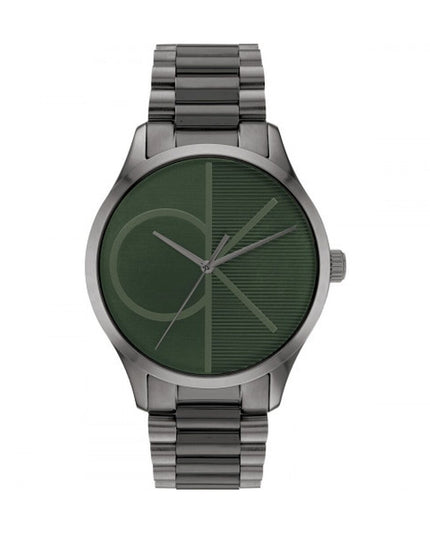 V4H52472C08014B35D0E54646E57A9379F9R7412996P2