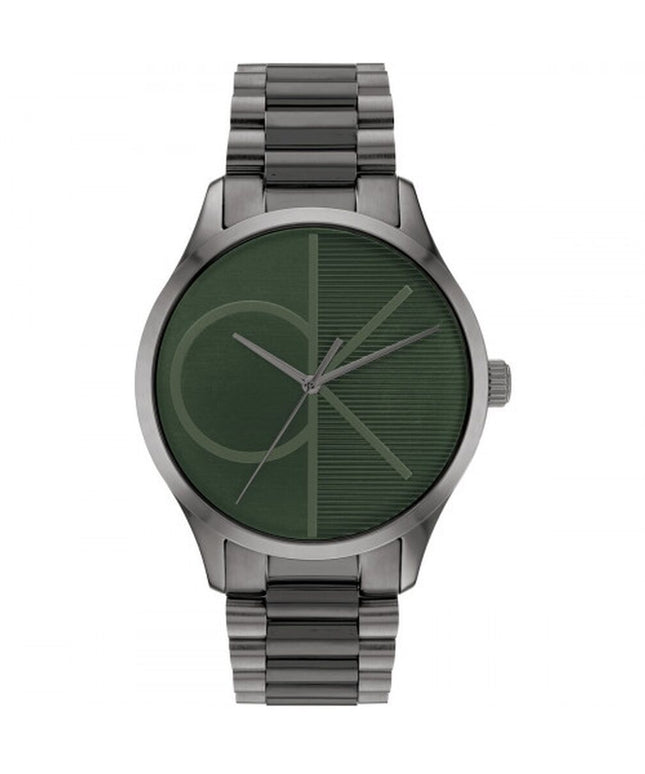 V4H52472C08014B35D0E54646E57A9379F9R7412996P2