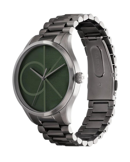 V4HCAA7AE063299B6EDB334BDCA44B321D8R7413029P9