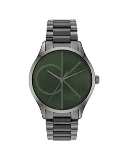 V4H9CB26FA21E0C655BB7EE6123F783611ER7412993P1